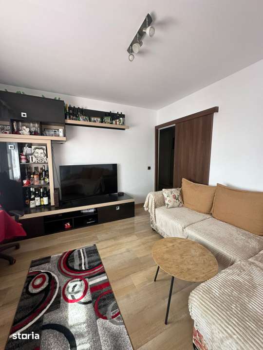 Apartament 3 camere /Bragadiru — fotografia 1