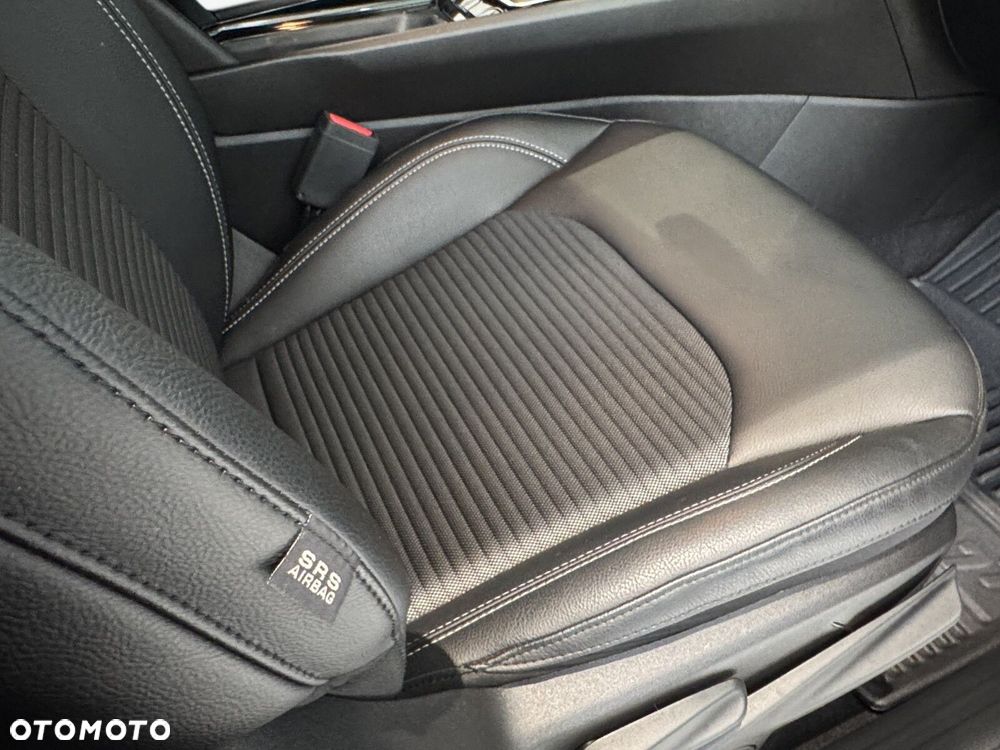 Jeep Compass - 22