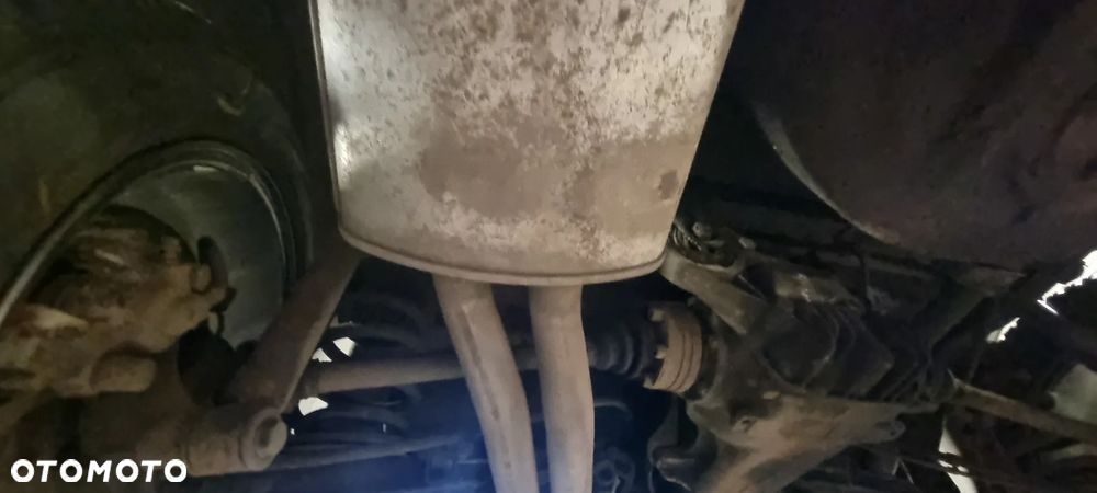 BMW Seria 3 ver-325ix - 37