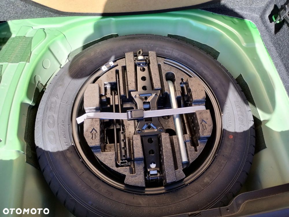 Skoda Kamiq 1.0 TSI Ambition - 11