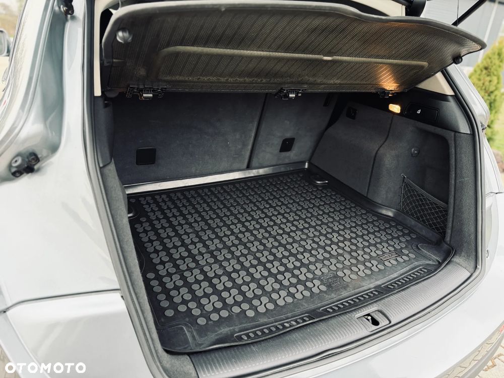 Audi Q5 2.0 TDI Quattro S tronic - 17