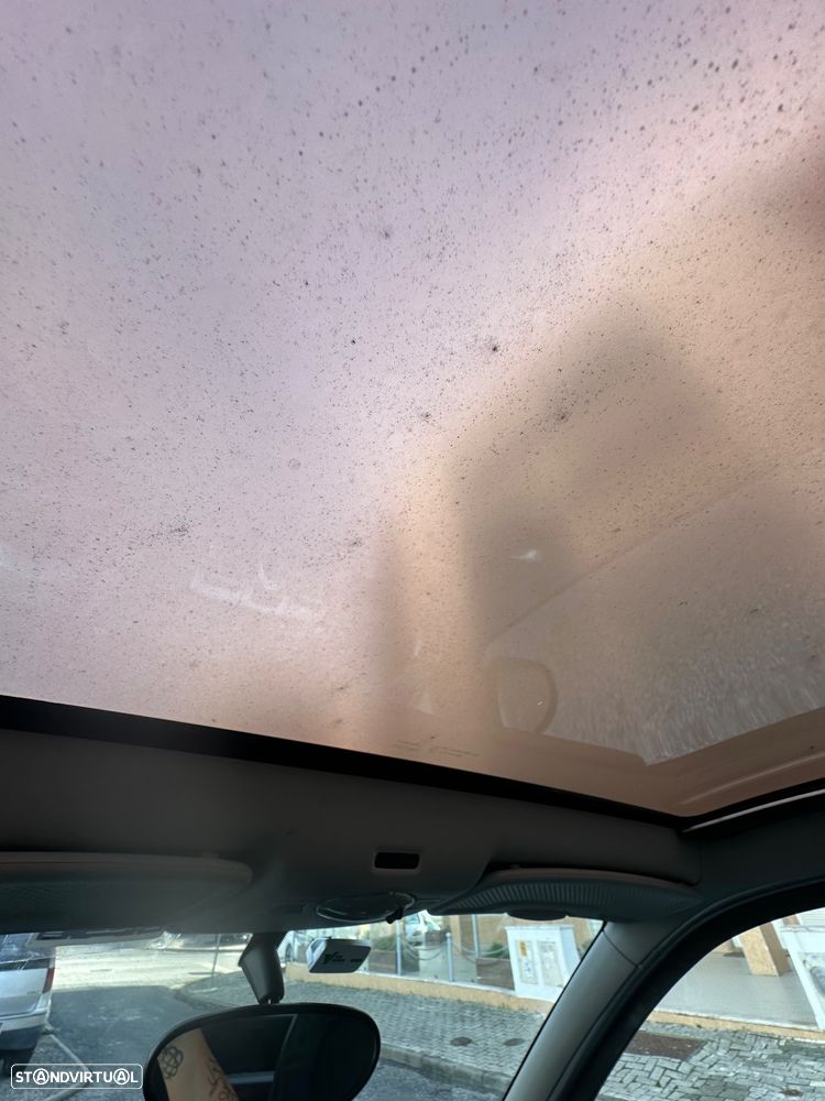 Smart ForTwo Coupé 0.8 cdi Passion 45 - 12