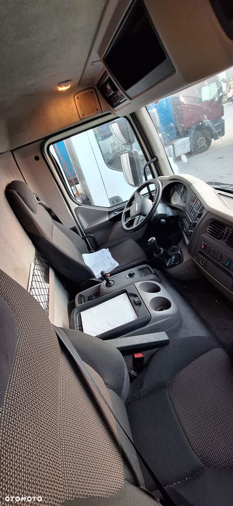 DAF LF 230 FA - 11