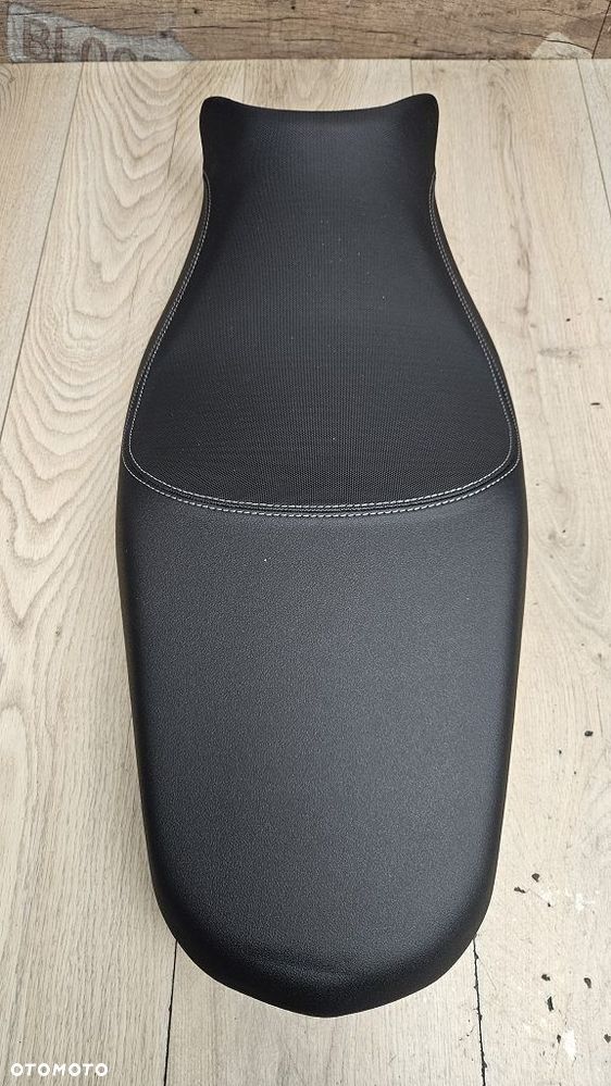 Siedzenie Yamaha MT07 Tracer 700 B4T-F4730-00 - 3
