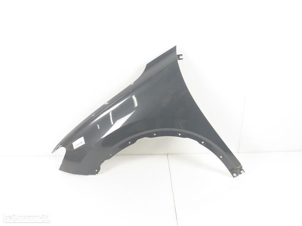 Guarda-lamas Esquerdo/Frente Usado / Original VW TIGUAN (5N_)/VW TIGUAN (AD1) - 1