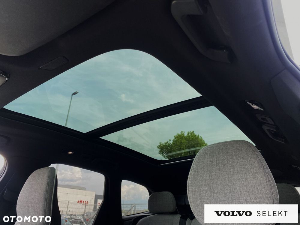 Volvo XC 60 - 37