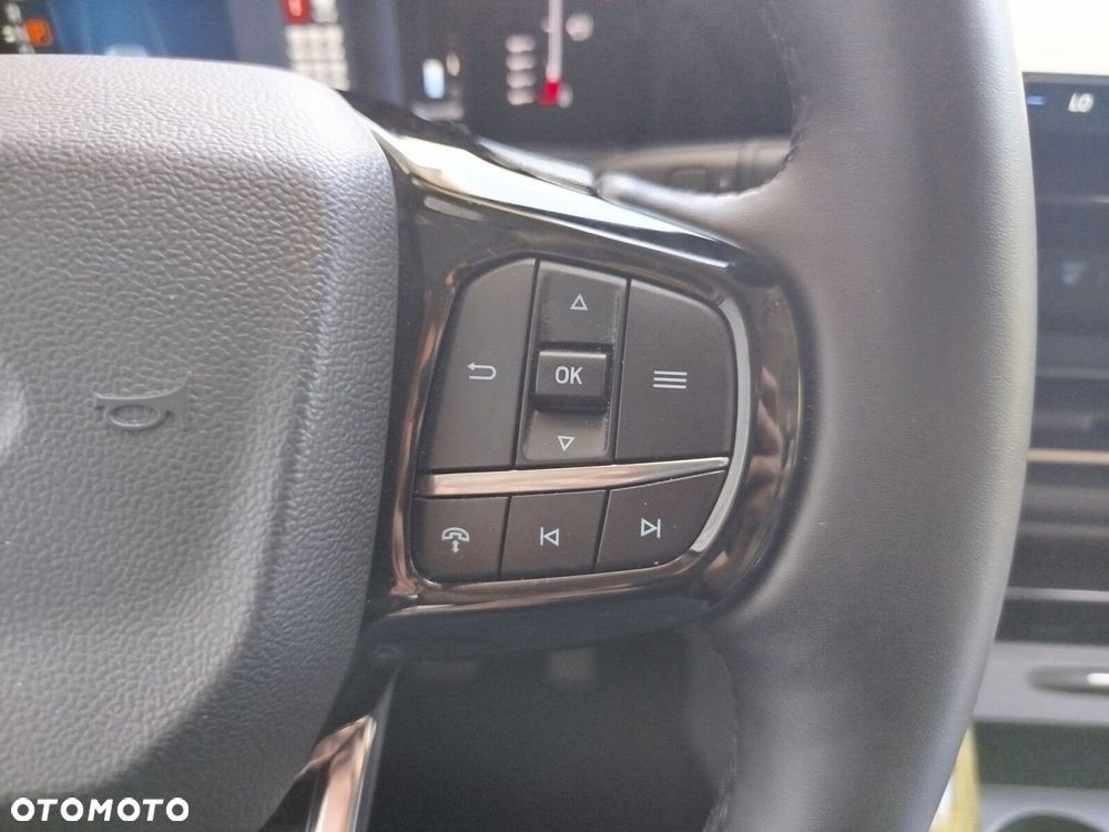 Ford Tourneo Custom 2.0 EcoBlue 320 L2 Active - 18