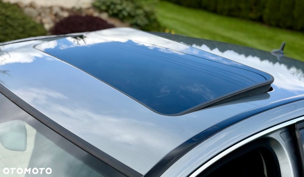 Mercedes-Benz Klasa C 180 Kompressor Automatik Avantgarde - 23