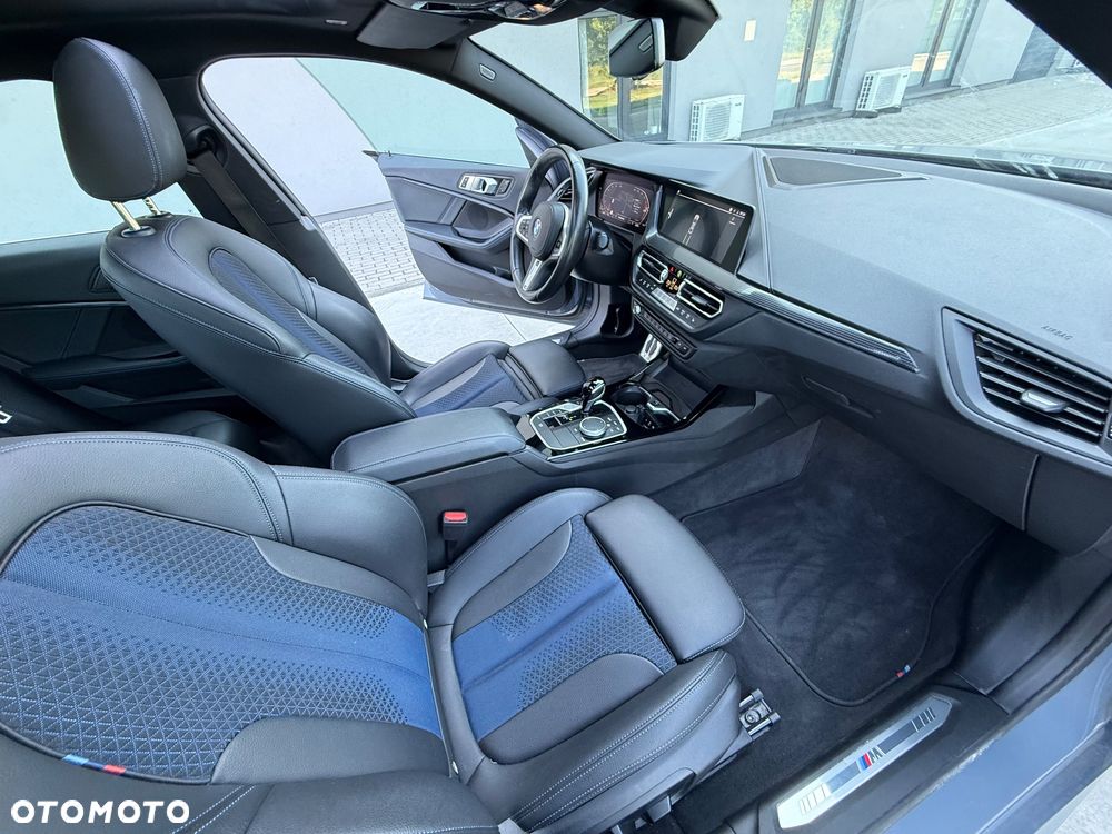 BMW Seria 2 220i M Sport - 28