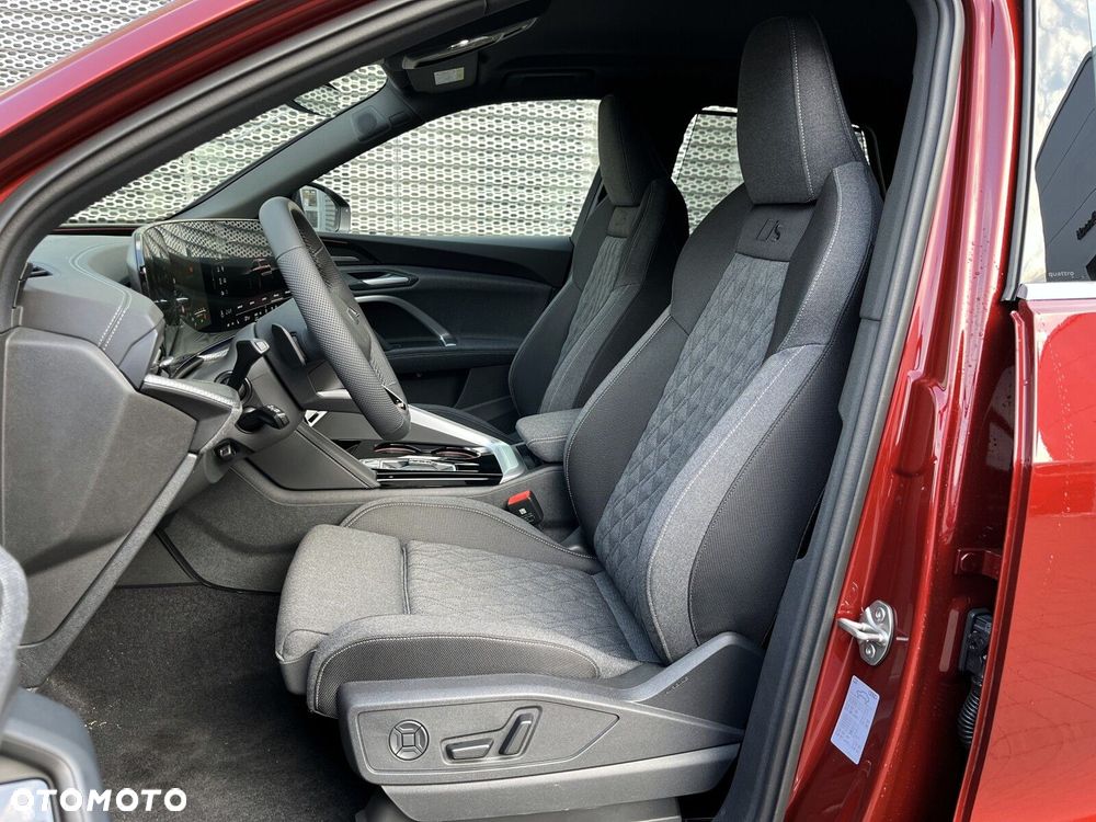Audi Q5 - 6