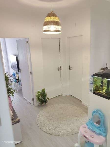 T3 Póvoa de santo Adrião, apartamento - Grande imagem: 4/12