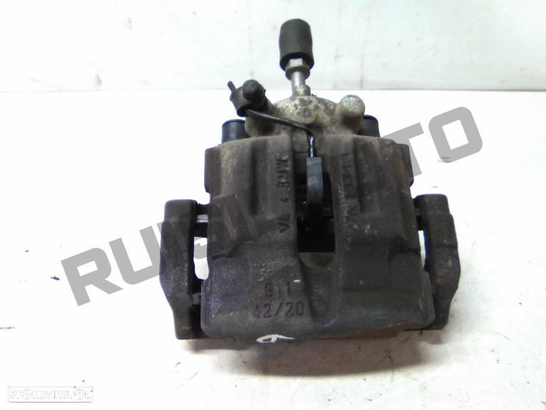 Bomba Travão Trás Direita  Bmw 3 (e90) [2004_2011] 320d - 1