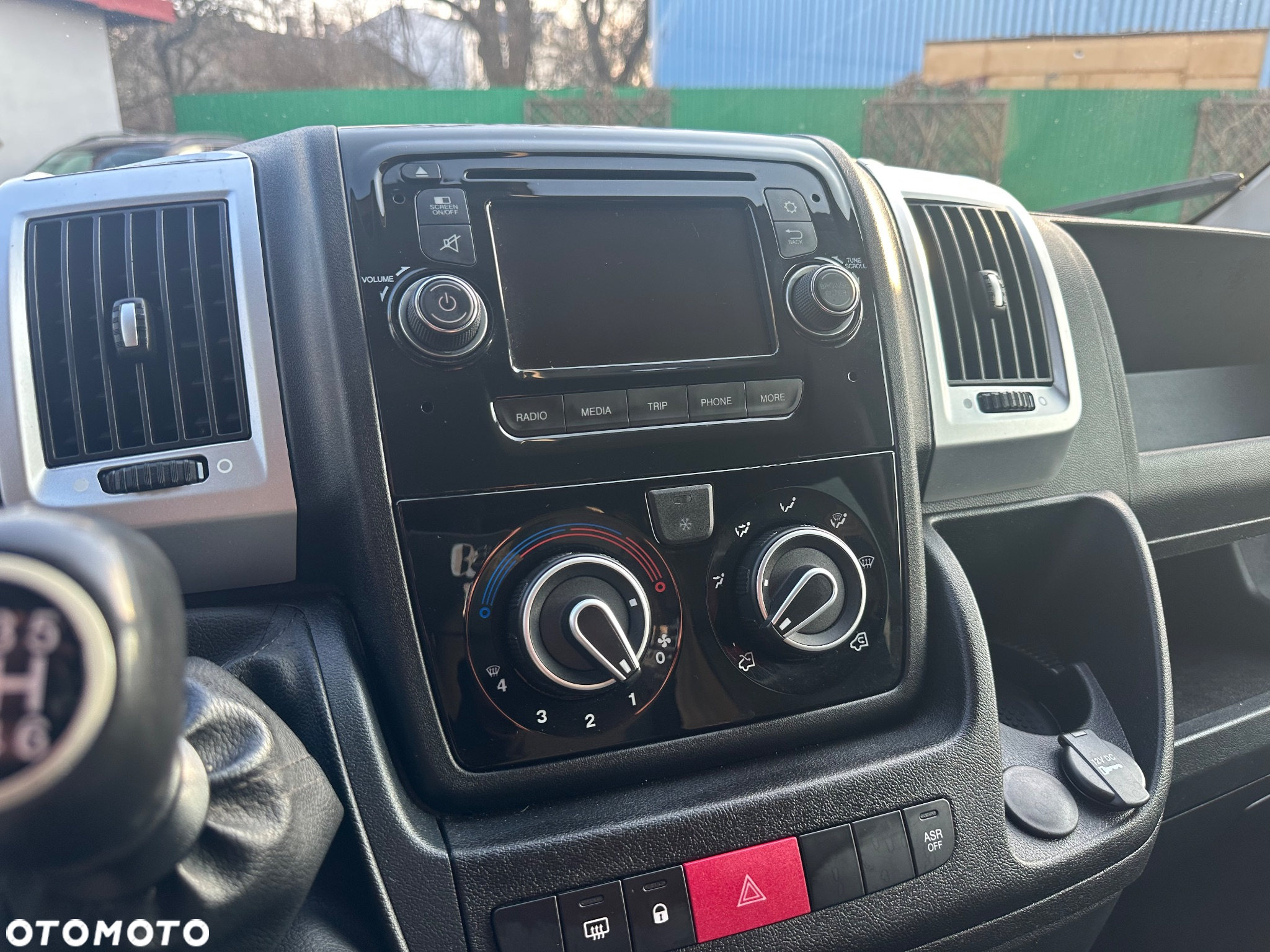 Fiat Ducato - 16