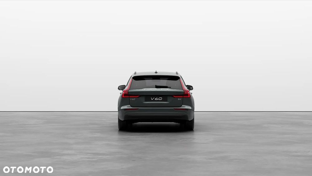 Volvo V60 B4 B Core - 4