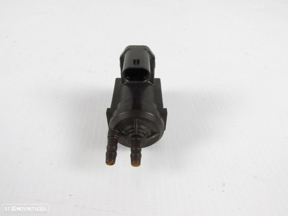 Válvula Elétrica Seminovo/ Original BMW 5 (F10)/BMW 5 Touring (F11)/BMW X3 (F25)... - 2
