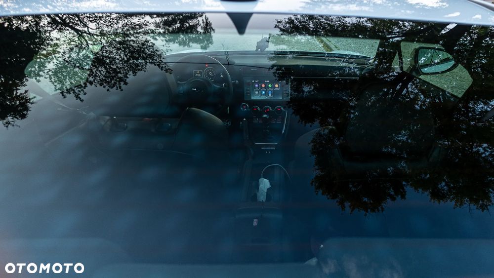 Subaru BRZ 2.4i Sport - 17