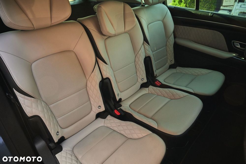 Renault Espace - 17