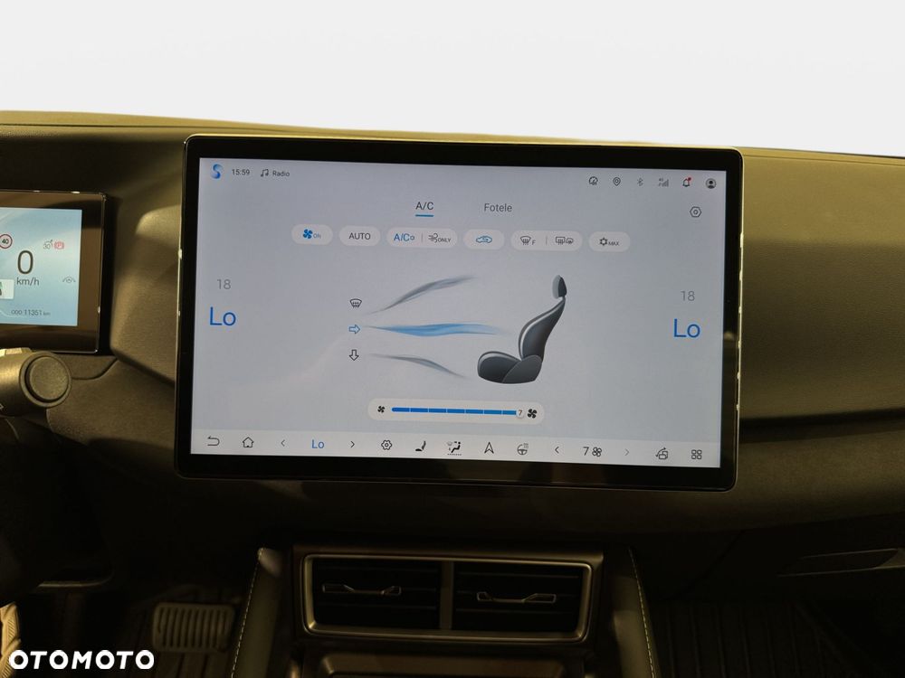 BYD Atto 2 - 25