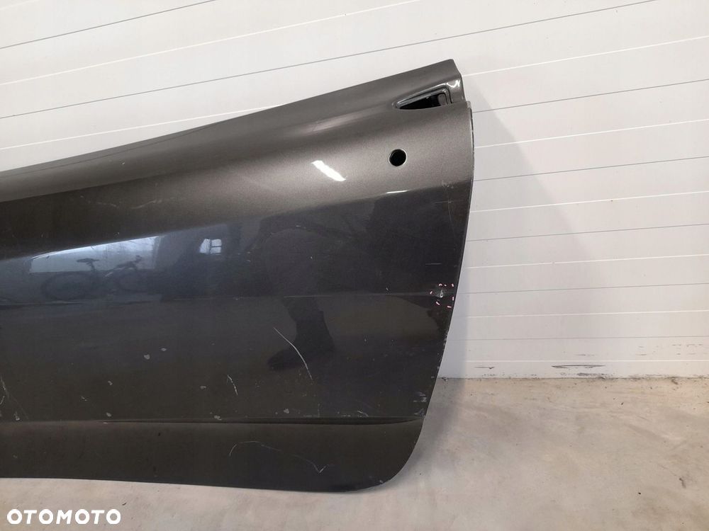 DRZWI LEWE PRZEDNIE FERRARI MODENA 360 SPIDER - 3