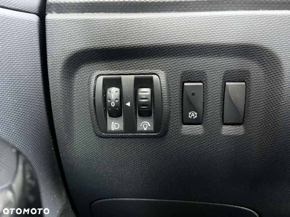 Renault Captur 0.9 Energy TCe Intens - 19