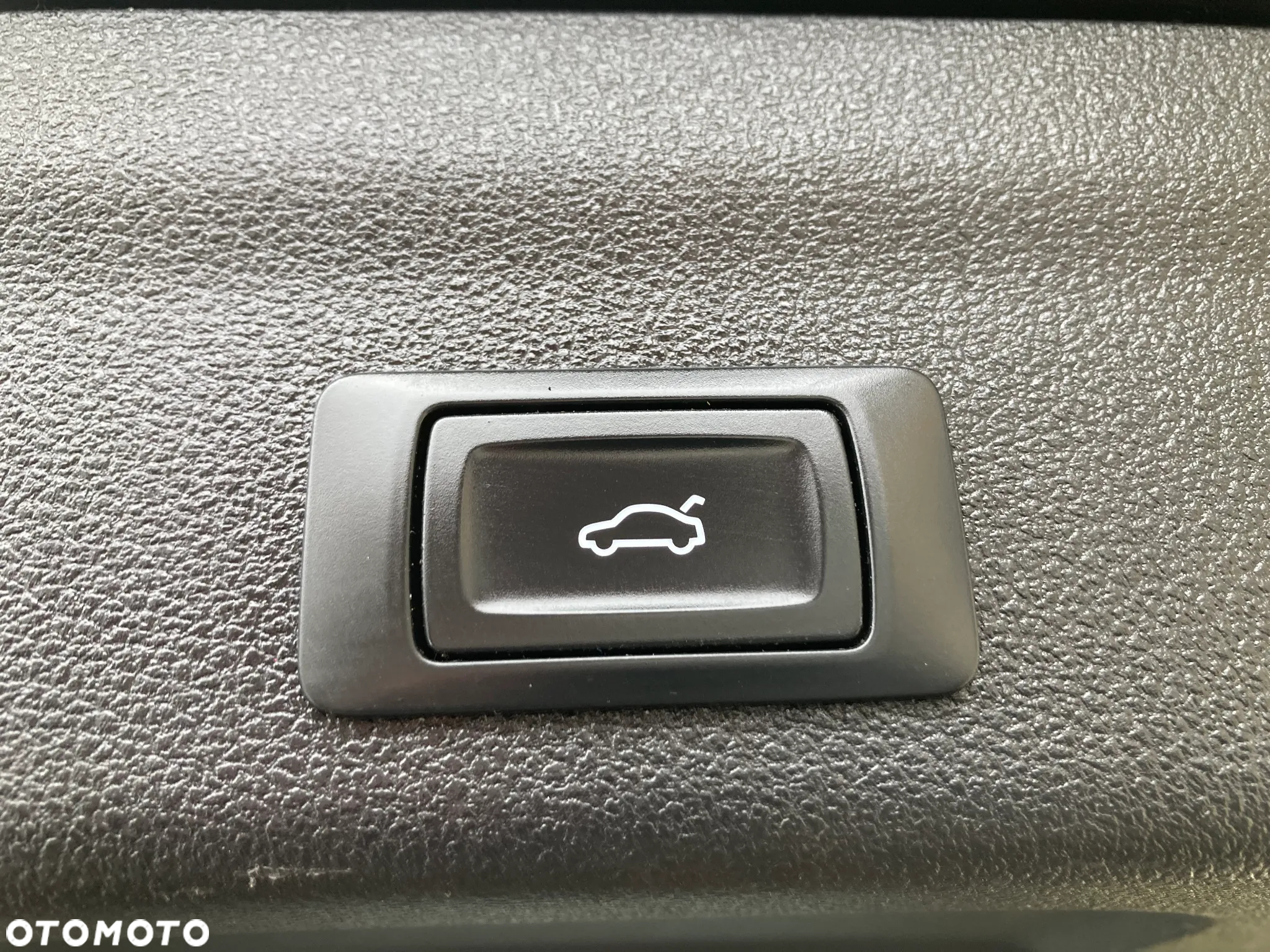 Audi A6 - 16