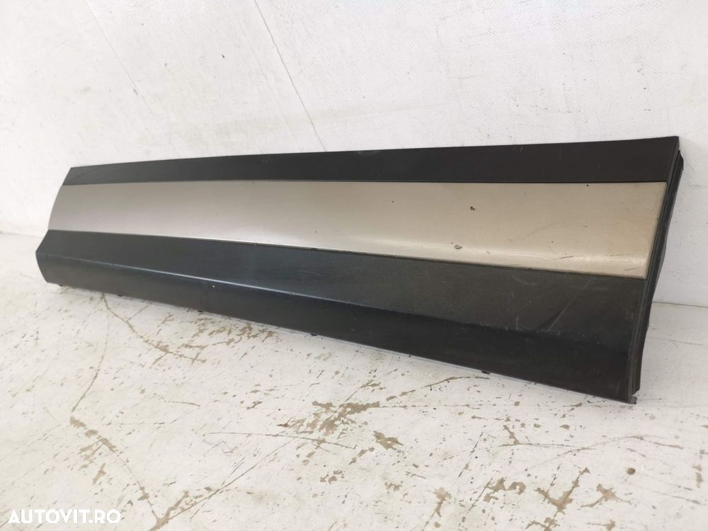 Bandou Usa Dreapta Fata Land Rover  Range Rover Evoque L538 [facelift] - 3