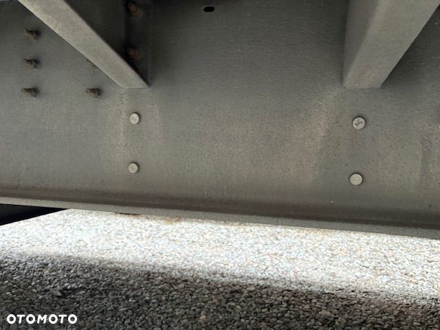 Schmitz Cargobull SK01/Coilmulda/ Super stan - 6