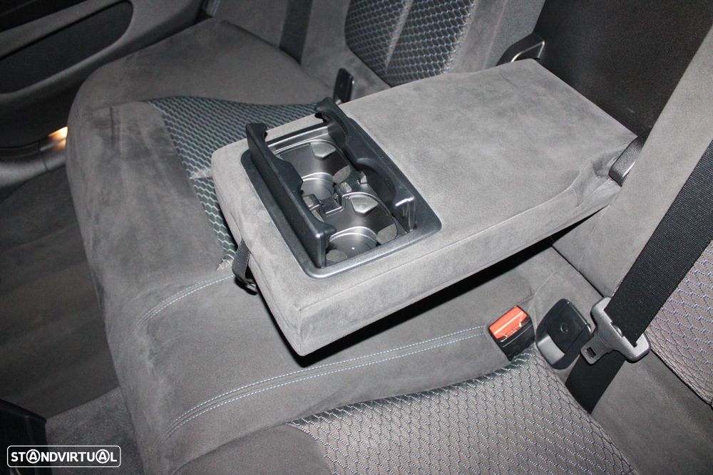 BMW 420 Gran Coupé d Pack M Auto - 33