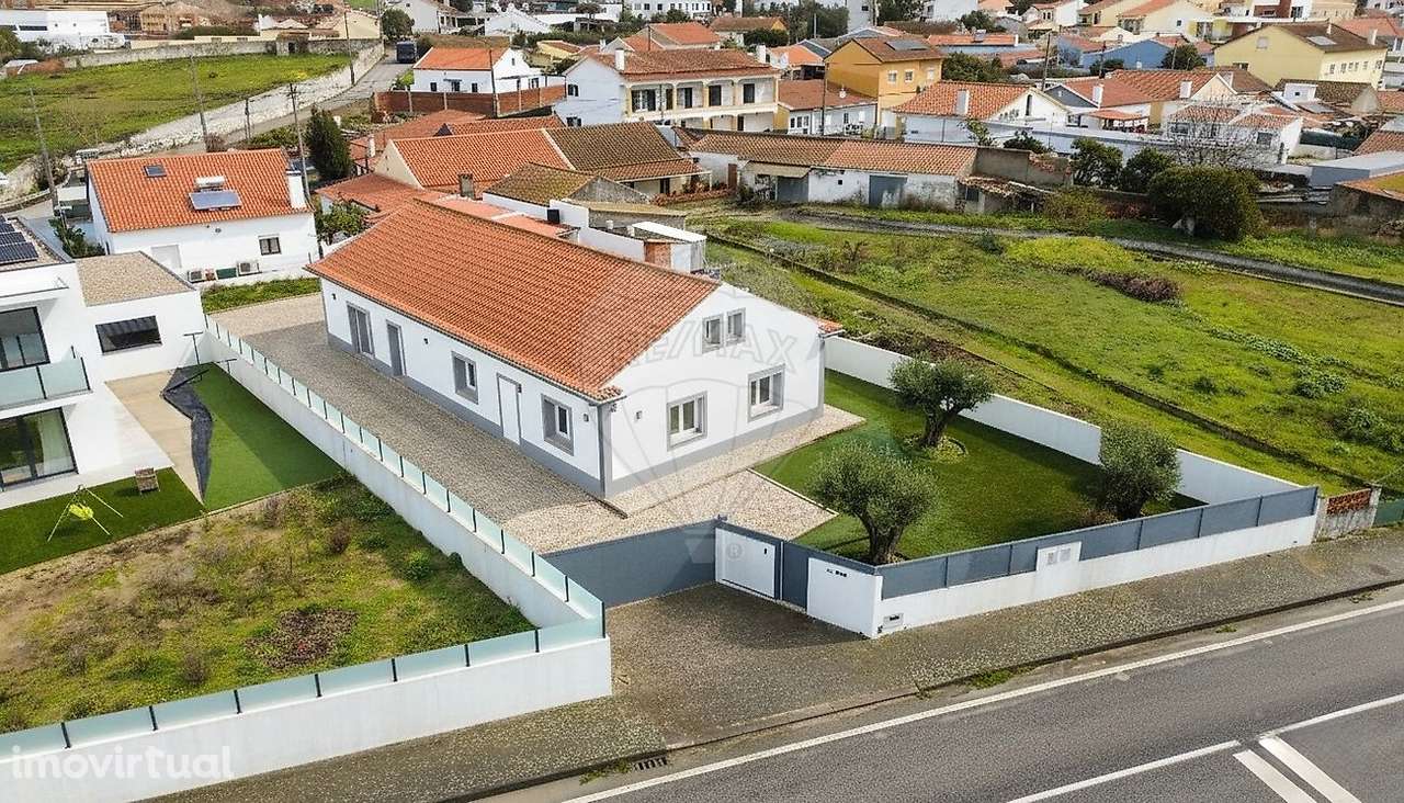 Moradia T3 para venda - Grande imagem: 2/26