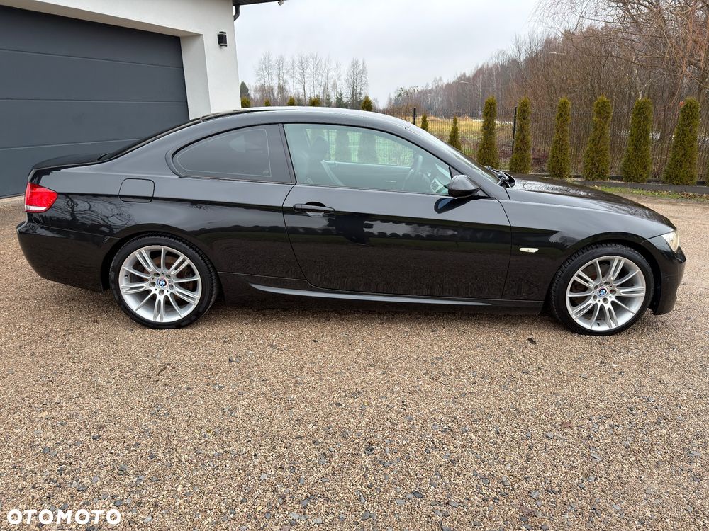 BMW Seria 3 - 15