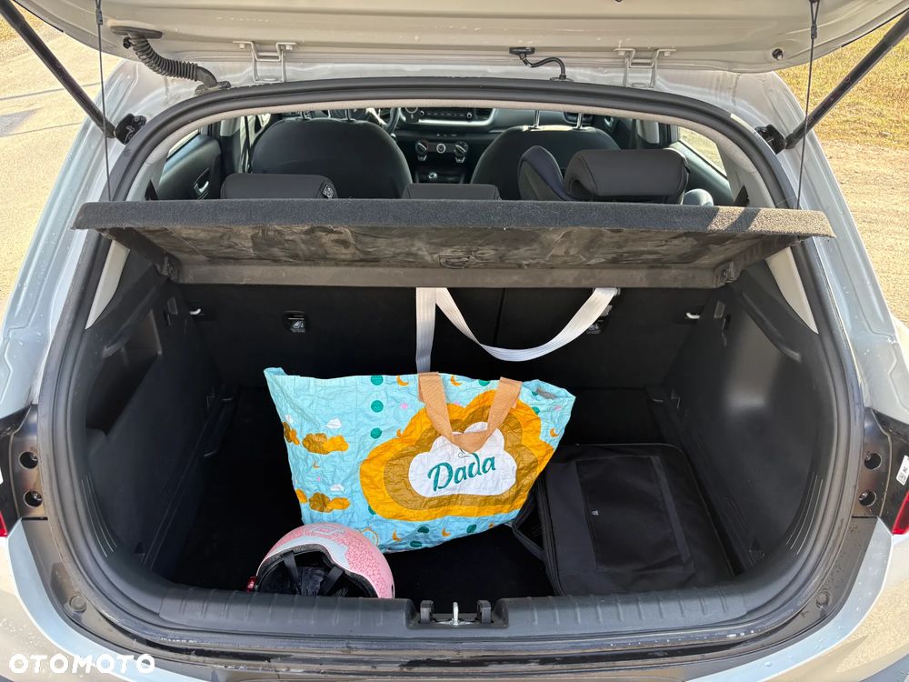 Kia Stonic 1.2 M - 15