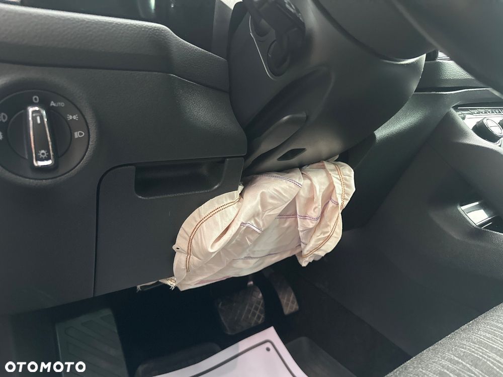 Skoda Kodiaq 2.0 TDI 4x4 Style DSG - 17