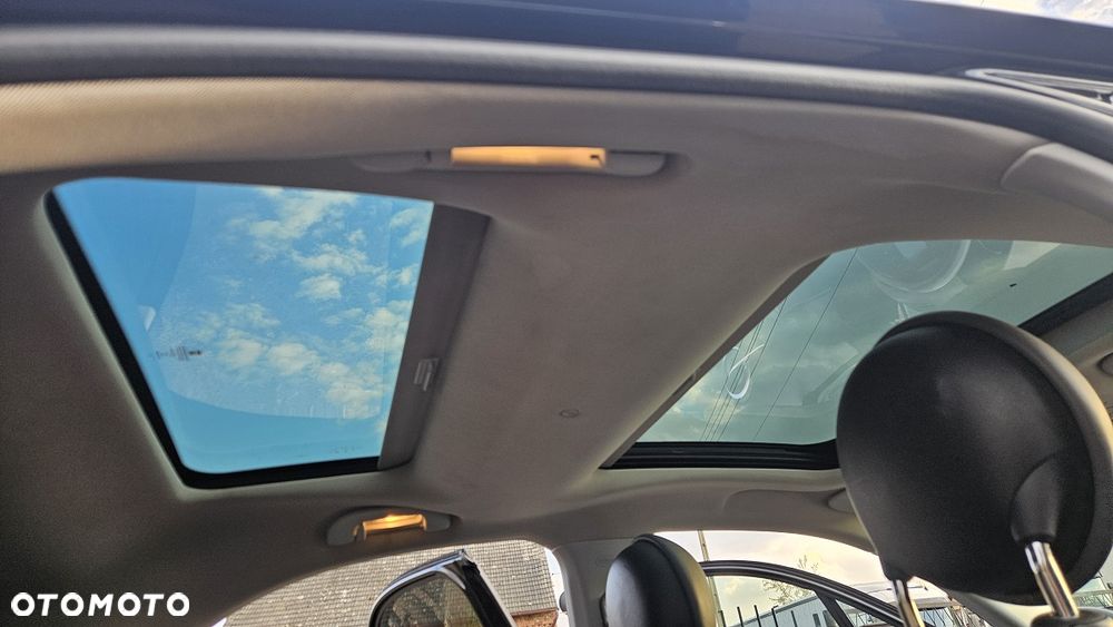 Fiat 500X 1.4 MultiAir 4x2 S&S Lounge - 19