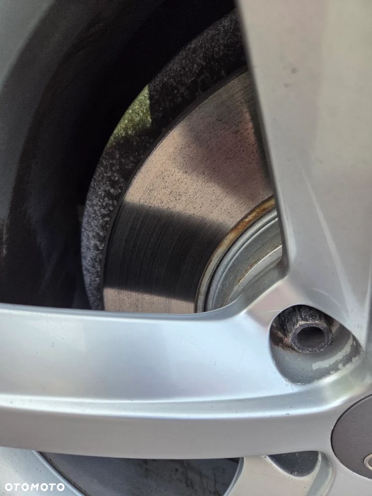 Audi A4 Avant 2.0 TDI DPF S line Sportpaket - 39