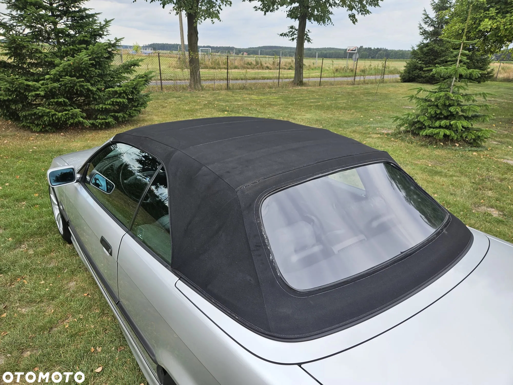 BMW Seria 3 - 31