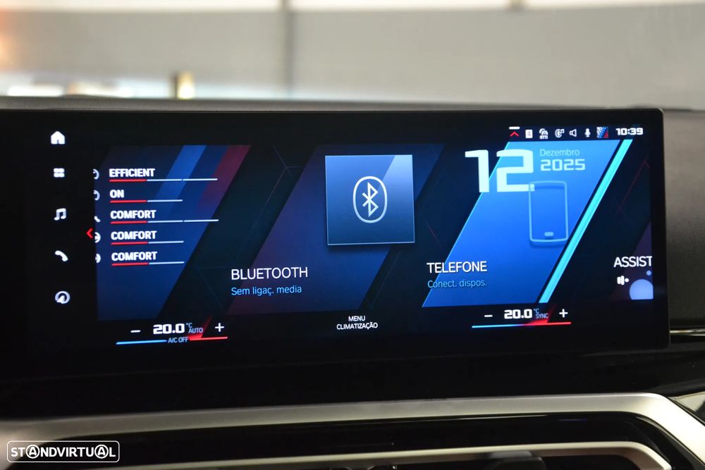 BMW M2 Standard - 36