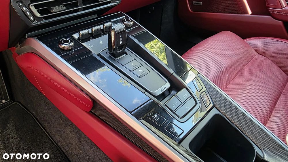 Porsche 911 - 14