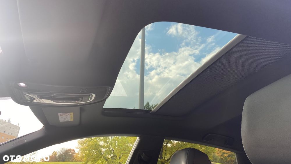 Audi A5 Sportback - 9