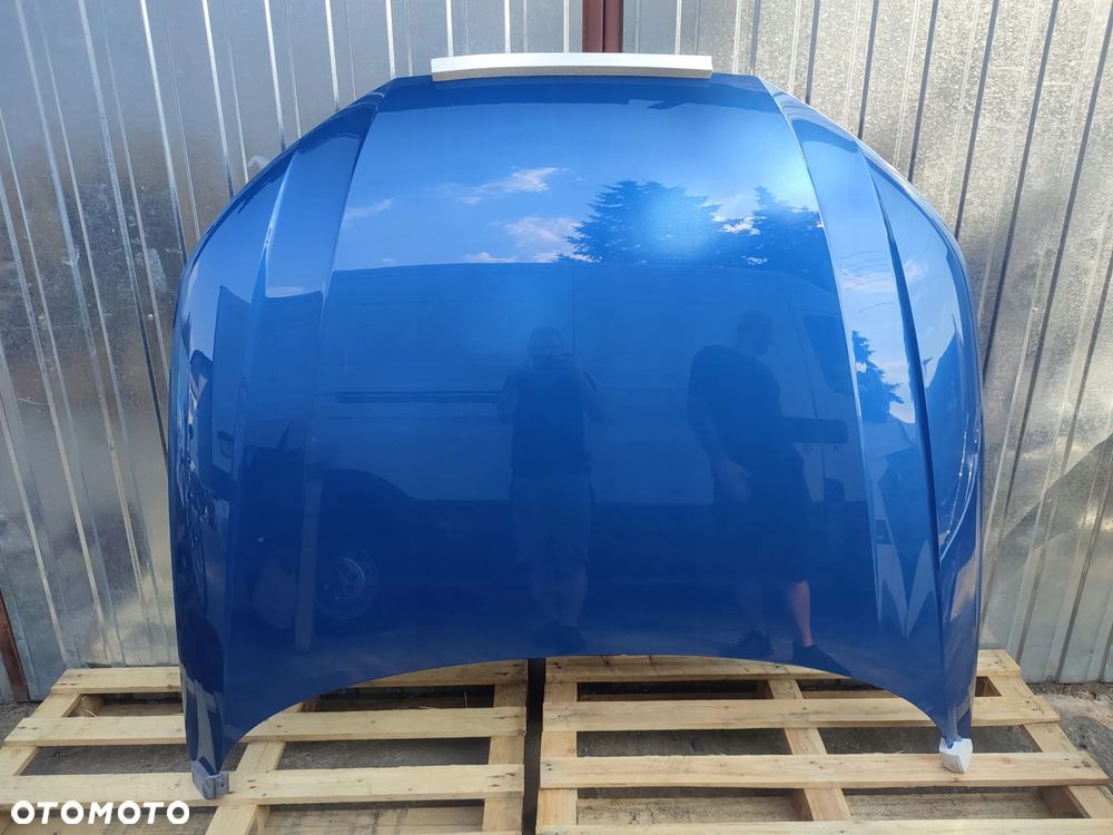 MASKA AUDI A4 B9 przedlift do 2019r LX7L LY9C LZ7S LY9B LX6W LS9R LY9T LS9R LX5H LX5V LY3U LY8S LY7C LZ3M LX7R LX1Y LY5Q LX5R LY3S LZ7G LZ9Y LZ7L LY9B LV5C ly9b ly9c ls9r lx7r lz9y LX5R LY7W LY7G LY3J LX7W LY9T  LZ7S LZ7G LZ5A LX7Z LX1Y LZ7L LZ7H LY5Q LX5L  LZ3M LY1P LX5Q LZ5J  LX7P  LY9D LZ8W  LZ5C LY7Q LZ5K  LZ3F LZ5W LC9X  LY3C LY1W LB9A LY3U LY1Q LZ5L  LY3M LY7F LY1T LY9G LZ5F L0B9 LY8S  LY3H LZ6E  LY7M LZ6X LY7T  LZ9W LX5V LX7V LZ5G LZ6U LY1X  LY7R LY3F  LZ3L LZ6L LY5J  LY9H LZ3H LY7H  LY1S LY5S LY3Z LZ9U  LX6V LY1B LY5T LZ1T LZ3S LZ8P LZ5S LY1G  LY6L  LZ5Y Q6 LX7L LY3S LX5H LX7H LV5C LX7G LX6M LY9L - 9