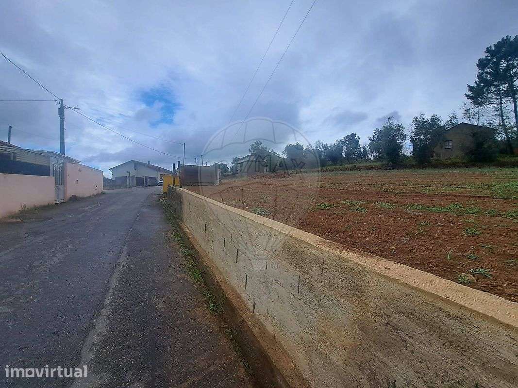 Terreno  para venda - Grande imagem: 2/6