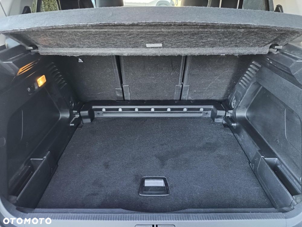 Citroën C5 Aircross 1.2 PureTech Feel Pack - 10