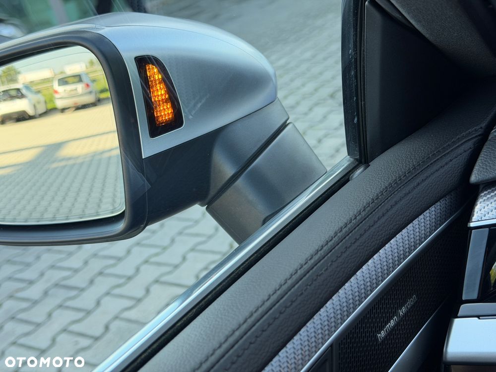 Volkswagen Arteon - 35