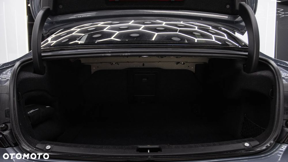 Volvo S90 B4 B Momentum Pro - 27
