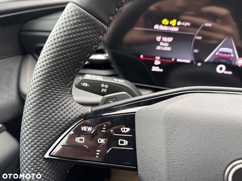 Audi Q5 Sportback - 14