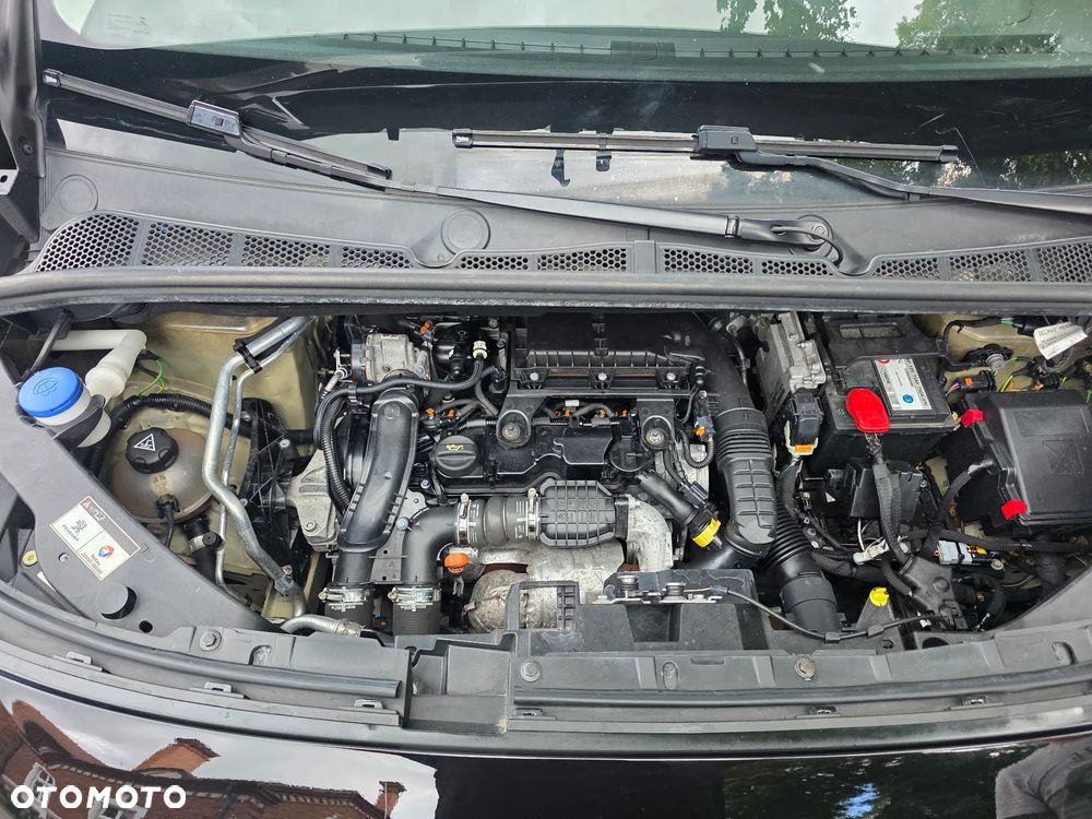 Peugeot Partner - 29