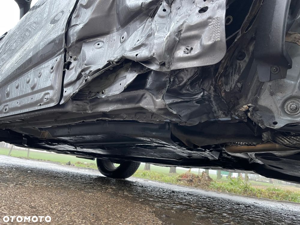 Renault Captur 1.6 E-TECH Full Hybrid 145 Intens - 30