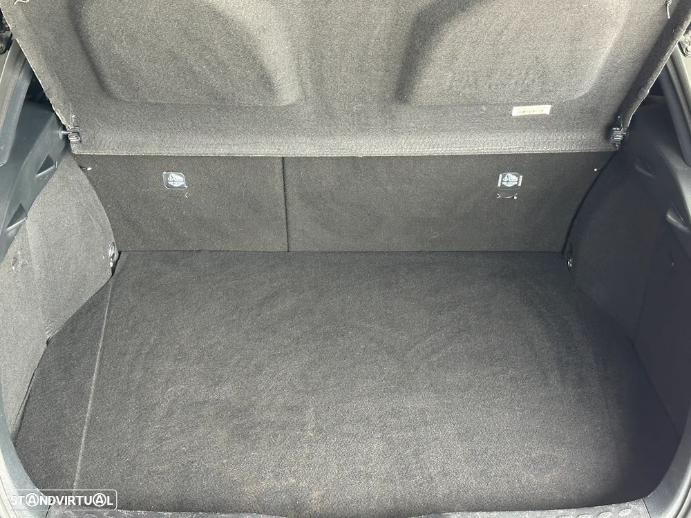 Toyota C-HR 2.0 Hybrid Square Collection - 22