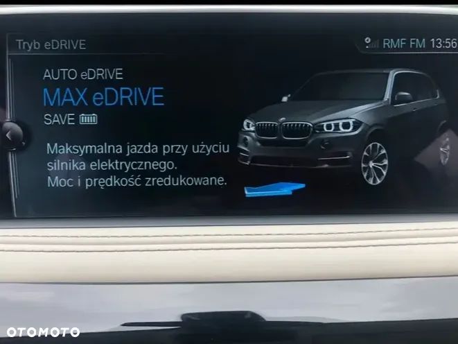 BMW X5 - 20