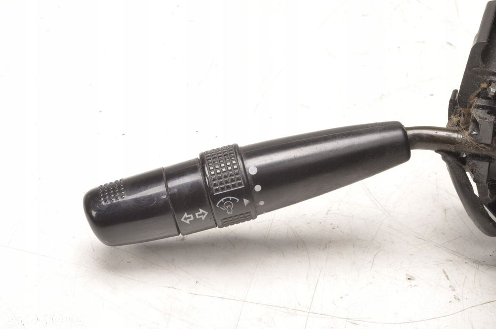 SUBARU LEGACY II PRZEŁĄCZNIK ZESPOLONY - 3