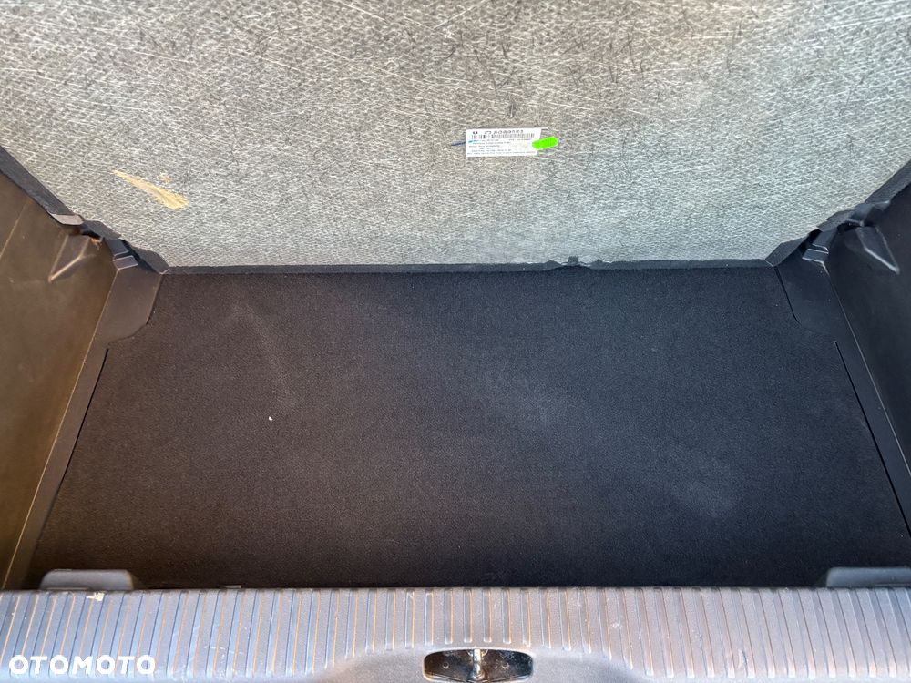 Citroën C3 Aircross 1.2 PureTech Origins S&S EAT6 - 14